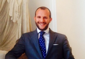 Ragosta Hotel Collection affida a Customer Alliance la gestione della reputazione online