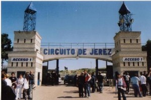 Spagna: Jerez de La Frontera eletta capitale del motociclismo