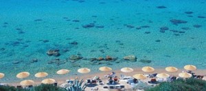 Le Castella Village, nuova struttura in Calabria per Th Resorts