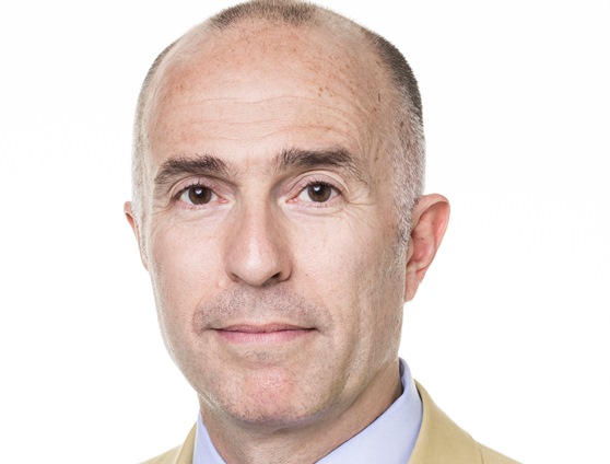 Msc Crociere nomina Luca Biondolillo nuovo direttore della comunicazione