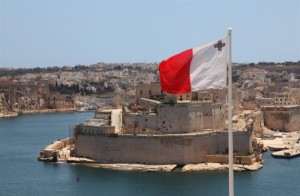 Malta promuove Valletta alla Bmt di Napoli