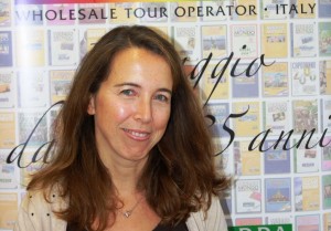 Mappamondo - Monica Urtatelli PM Sud America_Tagliata