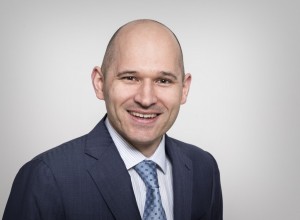 Db-Öbb: fatturato oltre i 20 milioni di euro, più 11%