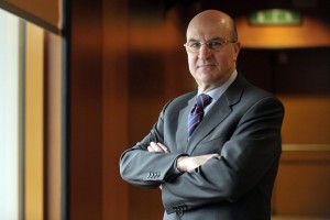 Elia, Fs: «Porteremo l’alta velocità in Francia e Belgio»