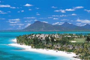 Alidays a Mauritius, ponte dell’Immacolata per famiglie