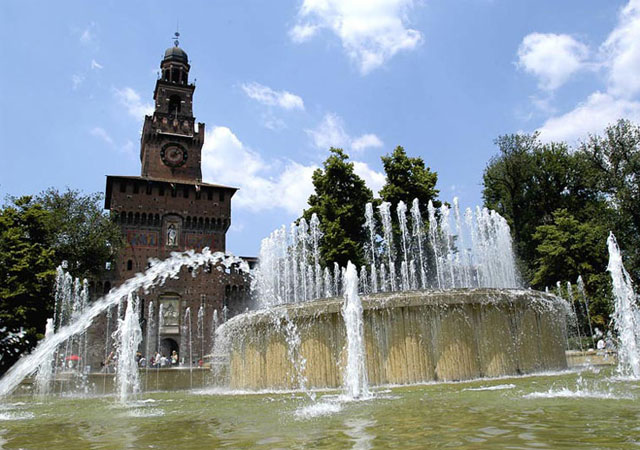 trivago: Expo, niente effetto last-minute per gli hotel milanesi