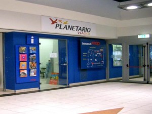 Accordo Originatour-Planetario Viaggi su Emirati Arabi e Oman