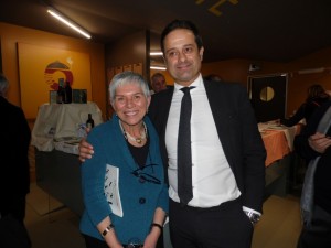 La Puglia all’appuntamento con Expo, itinerari tra cantine e masserie