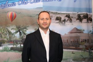 I Viaggi di Atlantide ha affittato il ramo d’azienda di Focus Vacanze