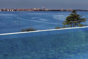 Jw Marriott Venice Resort & Spa strizza l’occhio alla Millennial generation