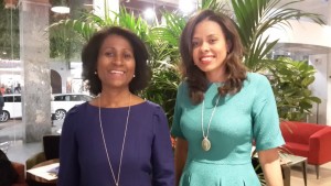 Le Seychelles a Milano, quasi 20 mila arrivi italiani nel 2014