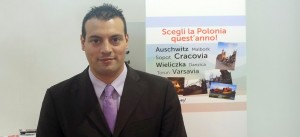 Sos Travel: in BIT con il nuovo sito