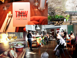 Estonia in festa per la Tallin Music Week