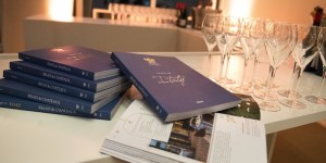 Relais & Chateaux celebra l’Italia con “Taste of Italy”