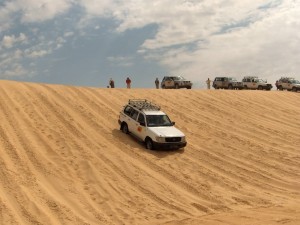 Best Tours lancia la linea Best Discovery Experience