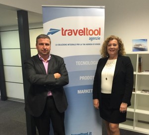 Traveltool, le novità del 2015 per supportare le adv
