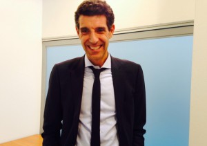 Club Med: «Sviluppo in forte accelerazione»