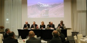 Tunisia, il ministro del turismo annuncia nuovi prodotti