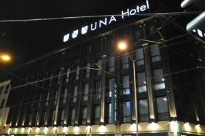 Toscana, la regione d’accordo alla fusione Ata Hotels e Una Hotels