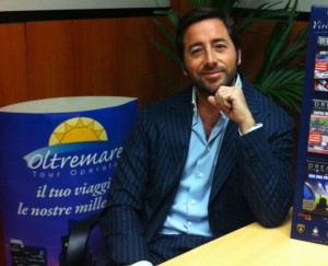 Caleidoscopio in Borsa per nuovi investimenti