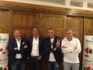 Veratour: segnali positivi per l’estate