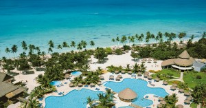 La Repubblica Dominicana a No Frills, focus su Samanà