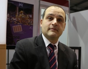 Finnair aggiunge Napoli e Catania al network italiano