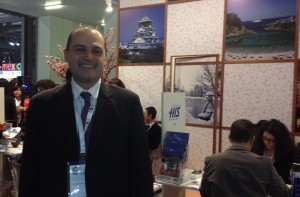 Finnair, conto alla rovescia per l’arrivo degli A350