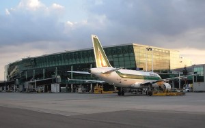 Piano aeroporti: 38 scali di interesse nazionale. Torino strategico, con riserva