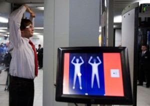 body-scanner-aeroporto-324