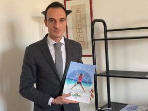 Promozione Cabo Verde Time: l’estate a prezzi last minute