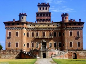 castello_chignolo_po