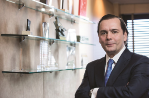 Trimestre in rialzo per NH Hotel Group, positivo il mercato italiano