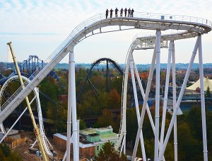 gardaland-montagne-russe-2015