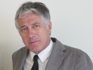 Gattinoni: «Con Fiavet non si riesce ad arrivare mai a una conclusione”