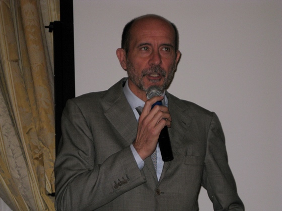 Albatravel, riparte la campagna “salvadanaio” a favore di Medici con l’Africa Cuamm