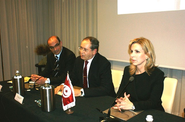 La Tunisia prepara incentivi per i tour operator