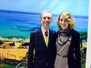 Settemari: crescita del 12% e ripresa dei “Settemari Days”