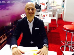 Turbanitalia, sempre più Turchia