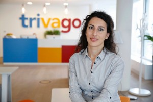 Trivago: disponibile il 60% delle camere nella prima settimana di Expo