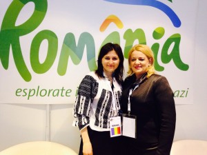 La Romania punta al mercato italiano