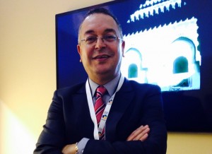 Il Marocco investe sul Mediterraneo