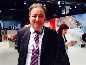 Sardinia 360: Sardegna e Corsica per tutti