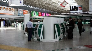 Roma Fiumicino al traguardo dei 38,6 milioni di passeggeri