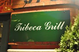 New York, prenotazioni aperte per la Restaurant Week