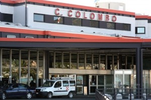 Aeroporto di Genova tra gli scali di interesse nazionale