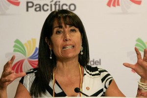 Perù Travel Mart, appuntamento a Lima il 15 maggio