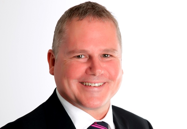 Travelport: nuovo accordo con Hutchison-Priceline
