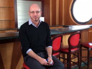 Nuova esclusiva alle Seychelles per Hotelplan Italia