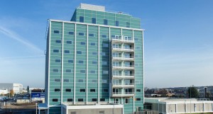 Ac Hotels by Marriott inaugura un albergo nei pressi di Parigi Charles de Gaulle